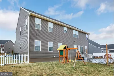 3012 Vanessa Drive, Harrisburg, PA 17112 - Photo 47