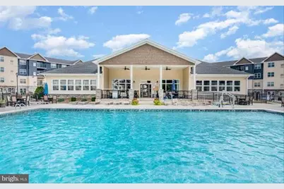 3012 Vanessa Drive, Harrisburg, PA 17112 - Photo 77