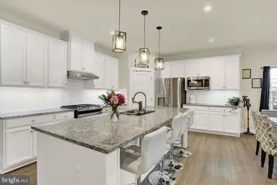 3012 Vanessa Drive, Harrisburg, PA 17112 - Photo 11