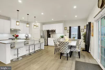 3012 Vanessa Drive, Harrisburg, PA 17112 - Photo 15