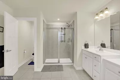 3012 Vanessa Drive, Harrisburg, PA 17112 - Photo 25