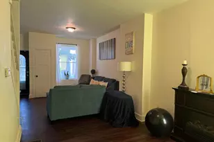 1443 Berryhill St, Harrisburg, PA 17104 - Photo 5