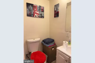 1443 Berryhill Street, Harrisburg, PA 17104 - Photo 19