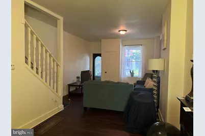 1443 Berryhill Street, Harrisburg, PA 17104 - Photo 3