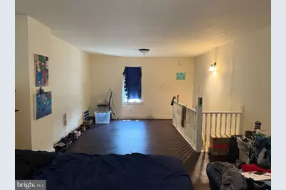 1443 Berryhill Street, Harrisburg, PA 17104 - Photo 23