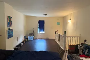 1443 Berryhill St, Harrisburg, PA 17104 - Photo 23