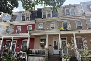 1443 Berryhill St, Harrisburg, PA 17104 - Photo 27