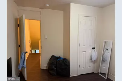 1443 Berryhill Street, Harrisburg, PA 17104 - Photo 21
