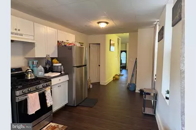 1443 Berryhill Street, Harrisburg, PA 17104 - Photo 9