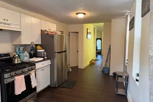 1443 Berryhill St, Harrisburg, PA 17104 - Photo 9