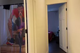 1443 Berryhill St, Harrisburg, PA 17104 - Photo 17