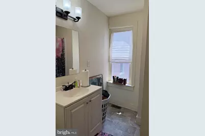 1443 Berryhill Street, Harrisburg, PA 17104 - Photo 13
