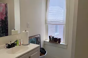 1443 Berryhill St, Harrisburg, PA 17104 - Photo 13