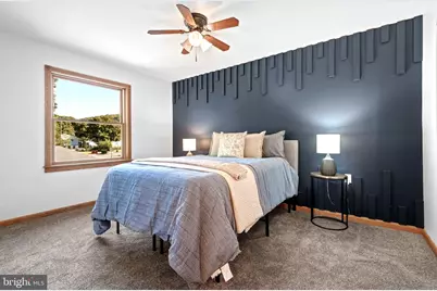 407 Market Street, Lykens, PA 17048 - Photo 23