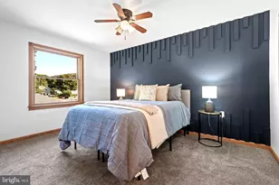 407 Market St, Lykens, PA 17048 - Photo 23