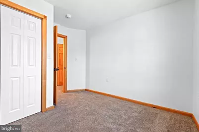 407 Market Street, Lykens, PA 17048 - Photo 29