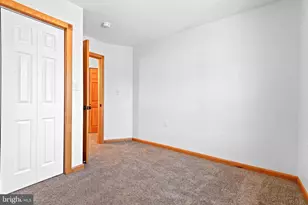 407 Market St, Lykens, PA 17048 - Photo 29