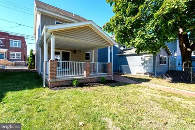 407 Market Street, Lykens, PA 17048 - Photo 39