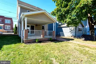 407 Market St, Lykens, PA 17048 - Photo 39