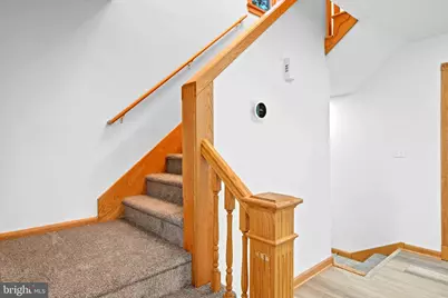 407 Market Street, Lykens, PA 17048 - Photo 21