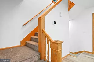 407 Market St, Lykens, PA 17048 - Photo 21