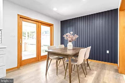 407 Market Street, Lykens, PA 17048 - Photo 13