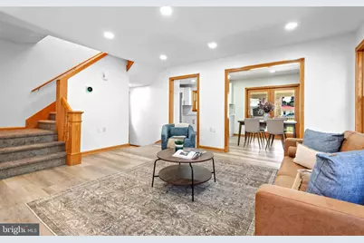 407 Market Street, Lykens, PA 17048 - Photo 7