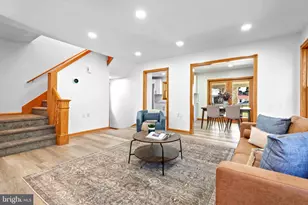 407 Market St, Lykens, PA 17048 - Photo 7