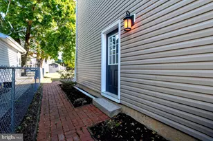 407 Market St, Lykens, PA 17048 - Photo 37