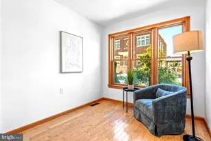 407 Market St, Lykens, PA 17048 - Photo 9