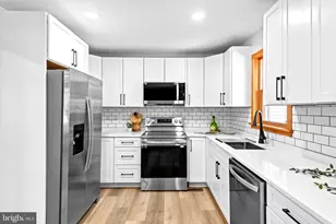 407 Market St, Lykens, PA 17048 - Photo 17