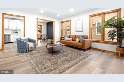 407 Market Street, Lykens, PA 17048 - Photo 5