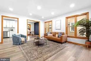 407 Market St, Lykens, PA 17048 - Photo 5