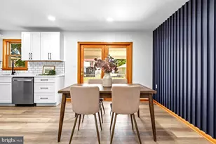 407 Market St, Lykens, PA 17048 - Photo 11