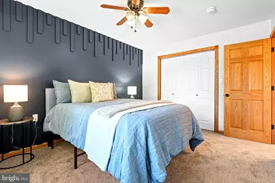 407 Market Street, Lykens, PA 17048 - Photo 25