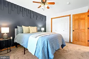 407 Market St, Lykens, PA 17048 - Photo 25