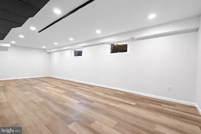 407 Market Street, Lykens, PA 17048 - Photo 35