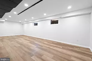 407 Market St, Lykens, PA 17048 - Photo 35