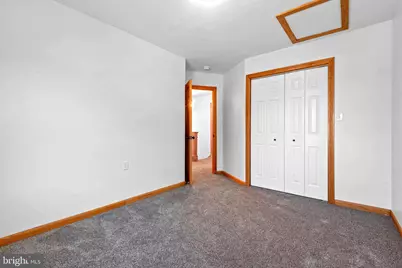 407 Market Street, Lykens, PA 17048 - Photo 27