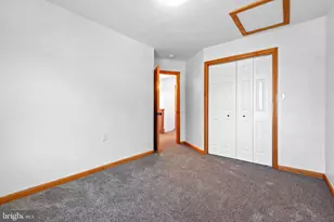 407 Market St, Lykens, PA 17048 - Photo 27