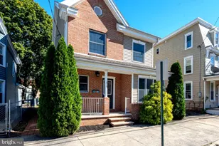 407 Market St, Lykens, PA 17048 - Photo 3