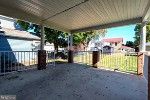 407 Market St, Lykens, PA 17048 - Photo 41