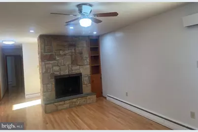 419 W Areba Avenue, Hershey, PA 17033 - Photo 7