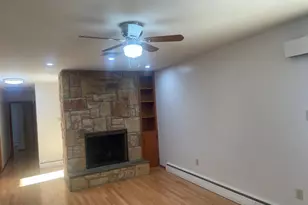 419 W Areba Ave, Hershey, PA 17033 - Photo 7