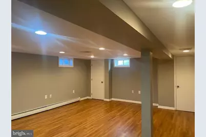 419 W Areba Avenue, Hershey, PA 17033 - Photo 17