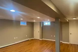 419 W Areba Ave, Hershey, PA 17033 - Photo 17