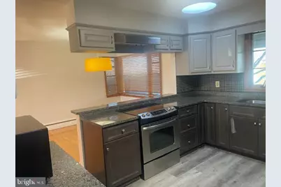 419 W Areba Avenue, Hershey, PA 17033 - Photo 3