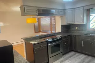 419 W Areba Ave, Hershey, PA 17033 - Photo 3