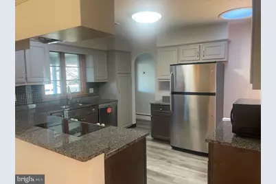 419 W Areba Avenue, Hershey, PA 17033 - Photo 5