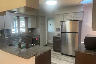 419 W Areba Ave, Hershey, PA 17033 - Photo 5